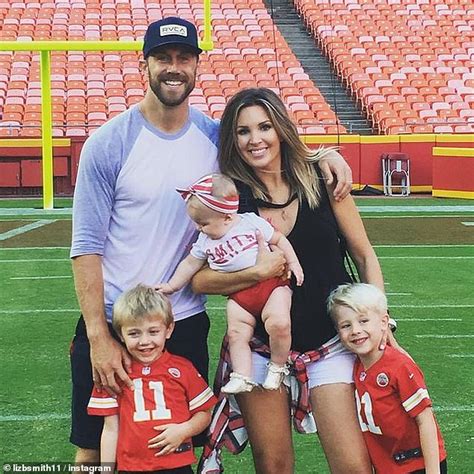 alex smith daughter sloane|Former NFL QB Alex Smith Says Daughter Sloane Had Surgery to Remove.